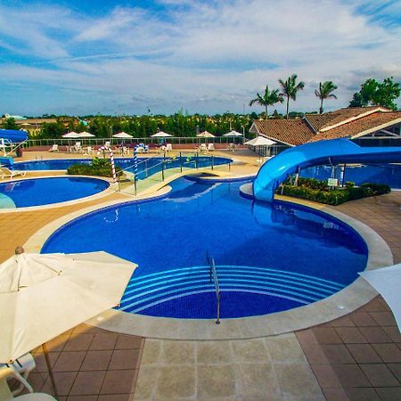 Camboa Hotel Paranaguá Extérieur photo